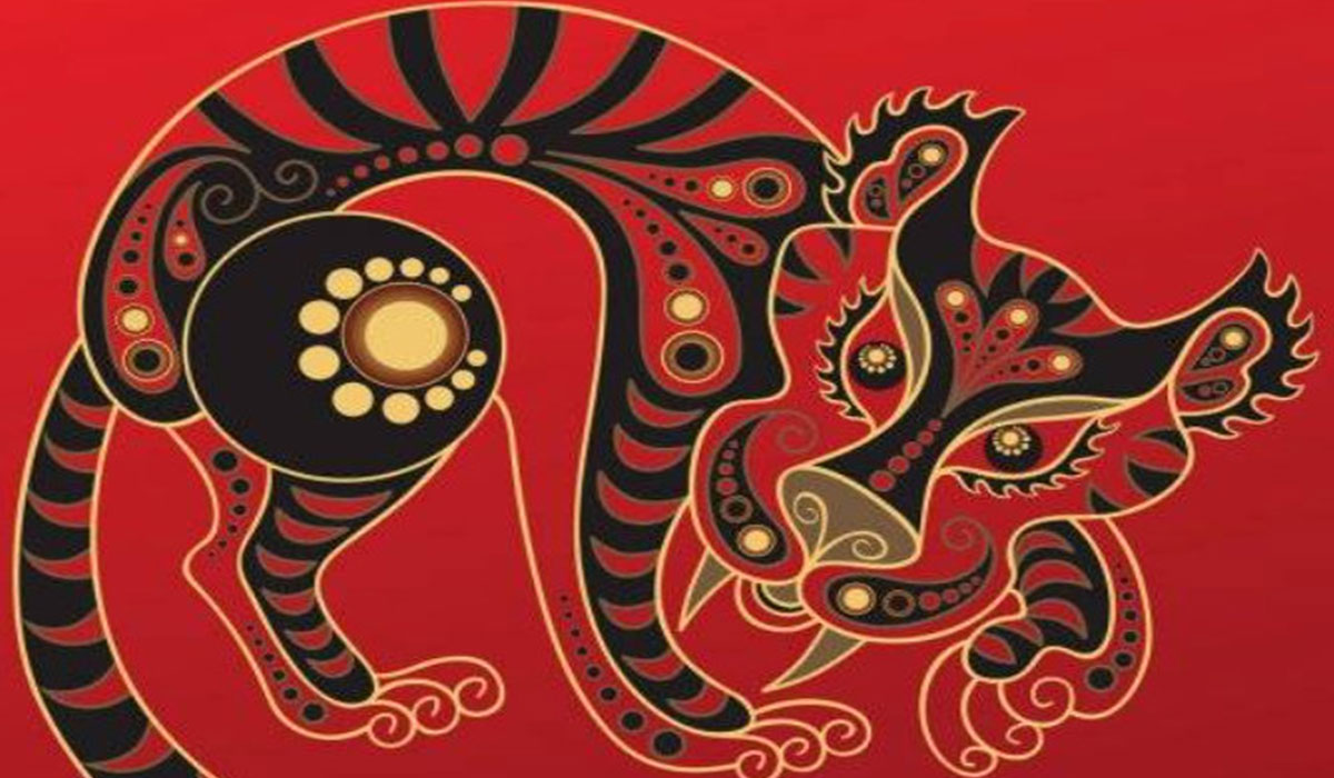 Horoscopul chinezesc pentru luna aprilie
