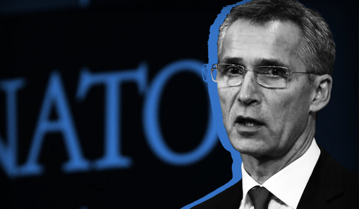 Seful NATO a facut nuntul: „Aliatii sunt gata sa ofere si mai mult”