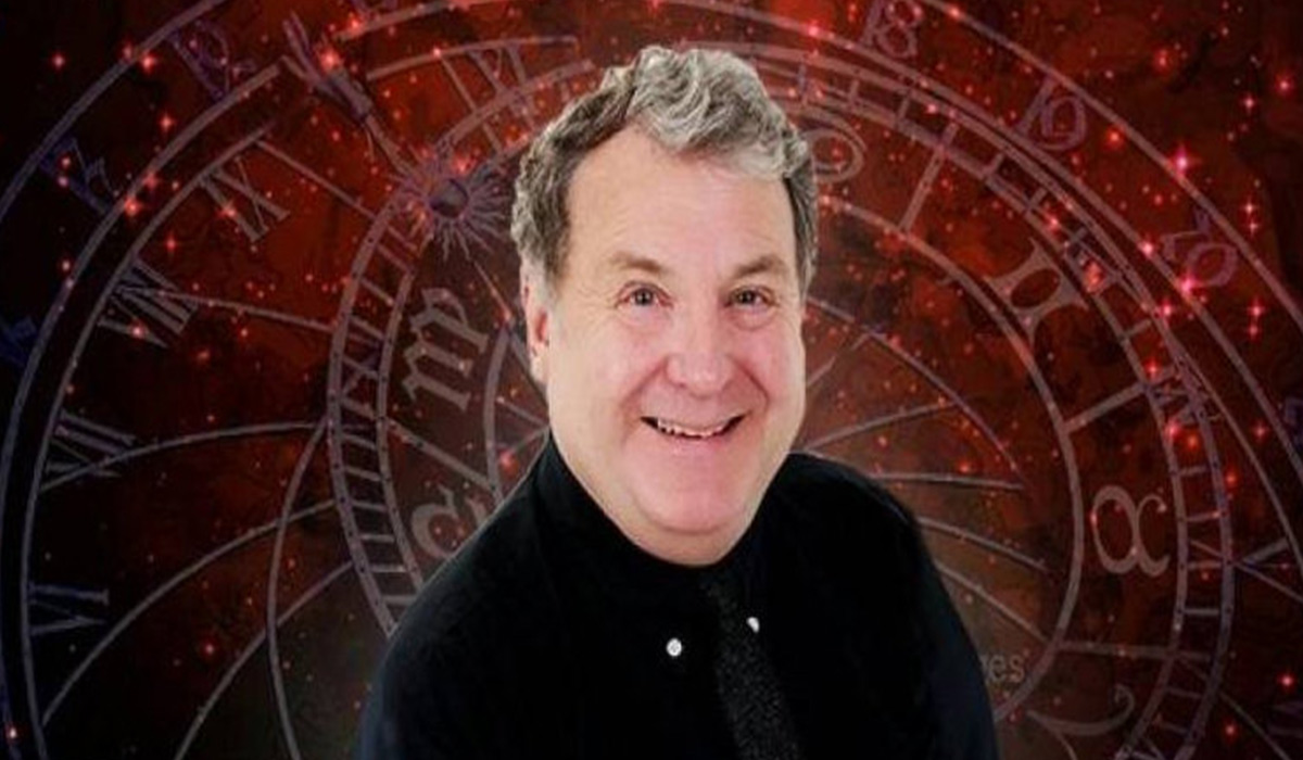Horoscop 10-15 mai, cu Russell Grant. Planetele pregatesc oamenii pentru evenimente astrologice importante