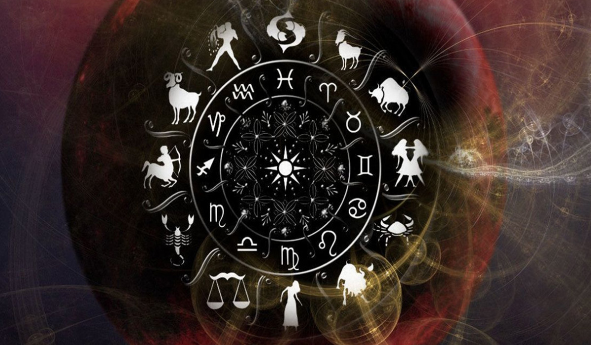 Horoscop iunie 2022 pentru toate zodiile. 3 zodii primesc sansa vietii lor