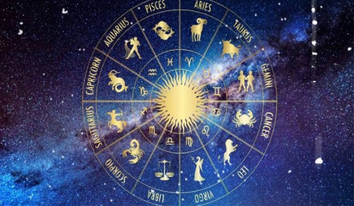 Horoscopul pentru urmatorul deceniu, din 2022 pana in 2032 pentru fiecare semn zodiacal. Ce nativi au mare noroc si isi schimba viata!