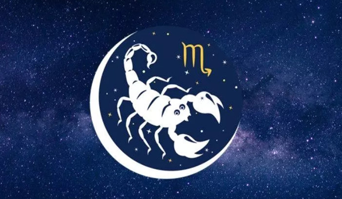Luna plina in Scorpion. Miracolele se pot intampla in aceasta zi