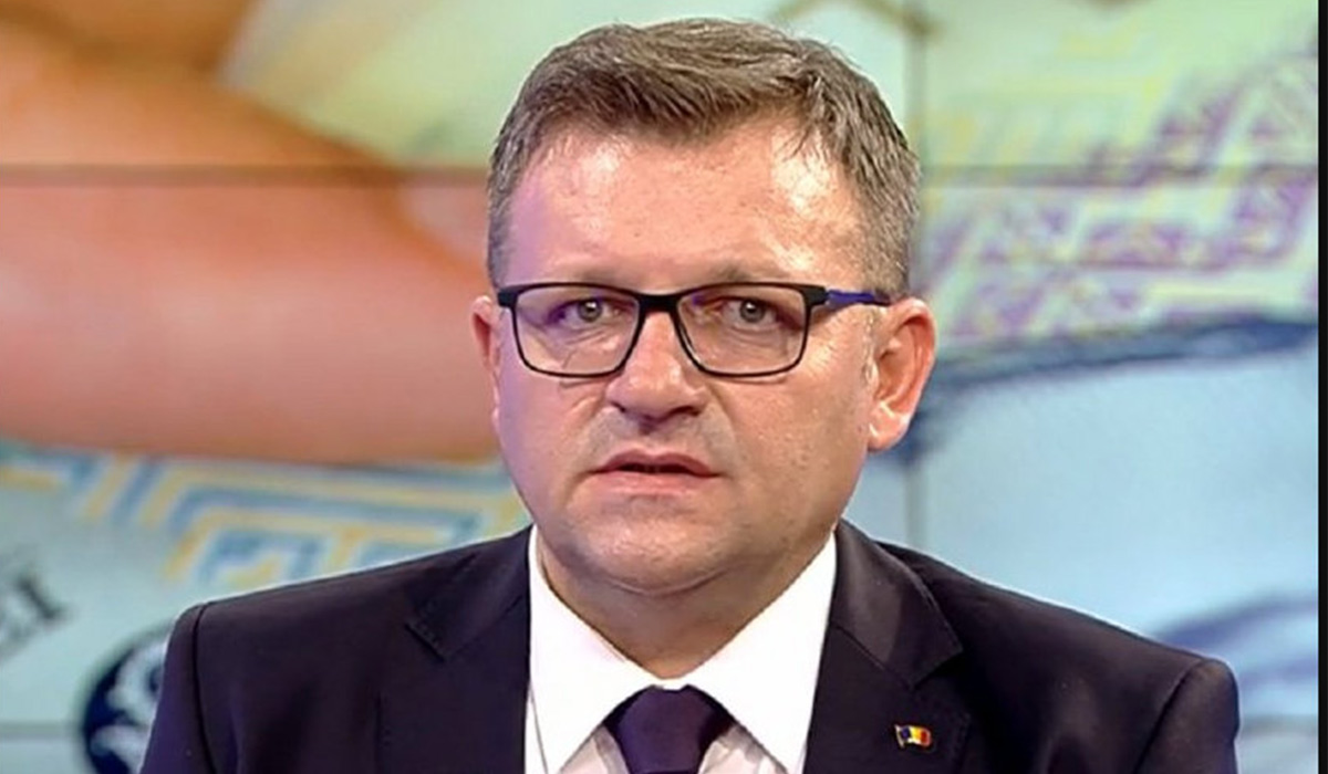 Ministrul Muncii, Marius Budai, anunt important despre pensiile majorate