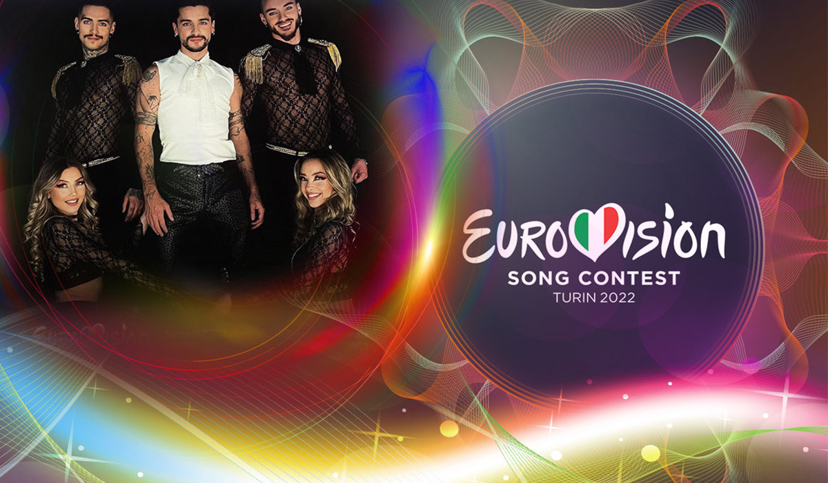 Scandal urias la Eurovision 2022. Romania, printre Juriile eliminate