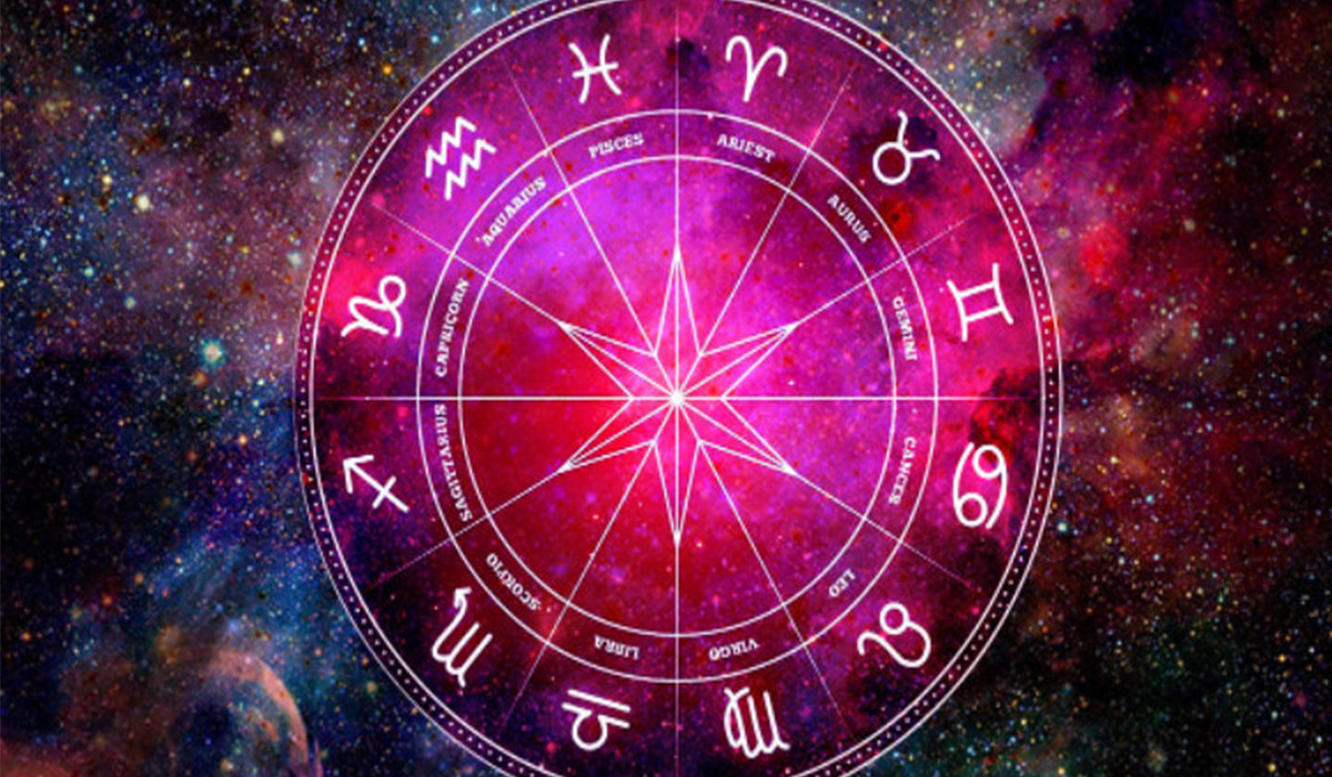 Sfatul astrologului pentru joi, 12 mai 2022. Ce zodii sunt vizate de astre si cine va avea o zi reusita