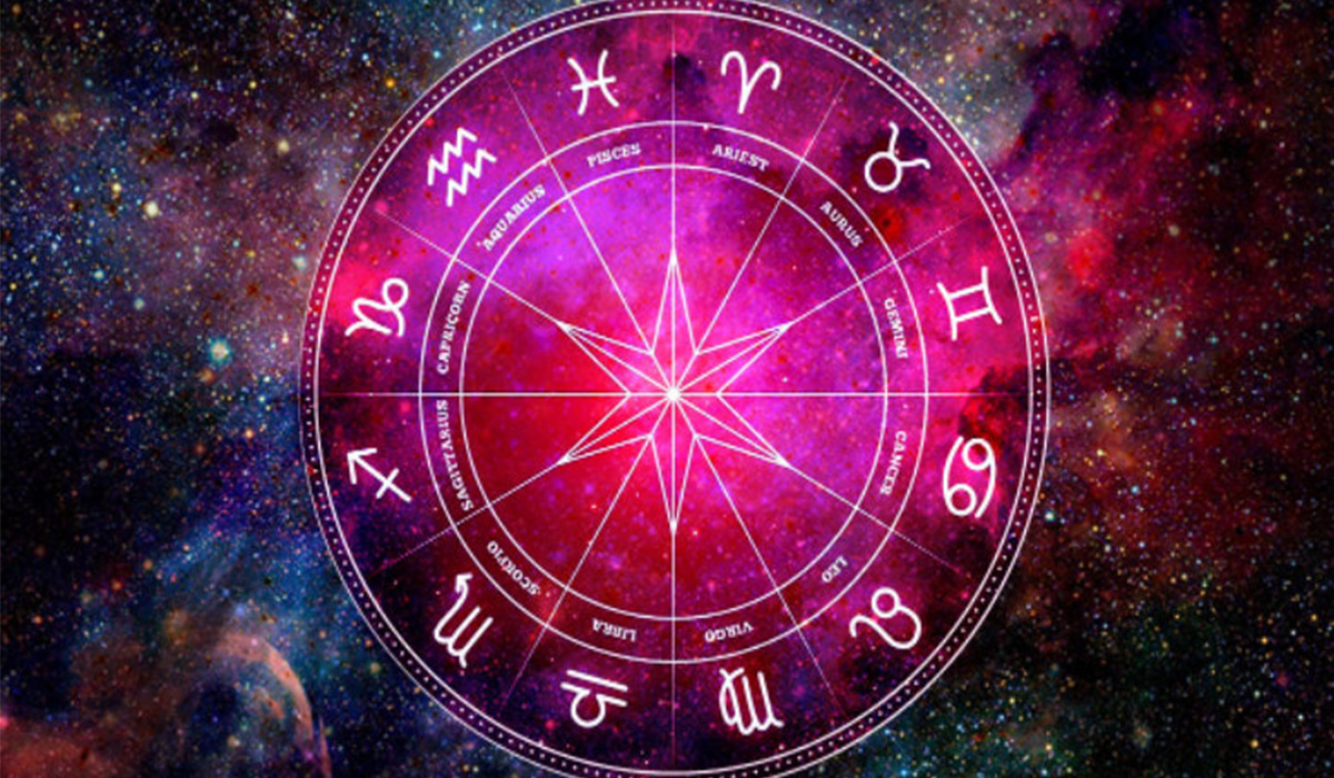 Sfatul astrologului pentru joi, 5 mai 2022. Ce zodii trebuie sa fie atente