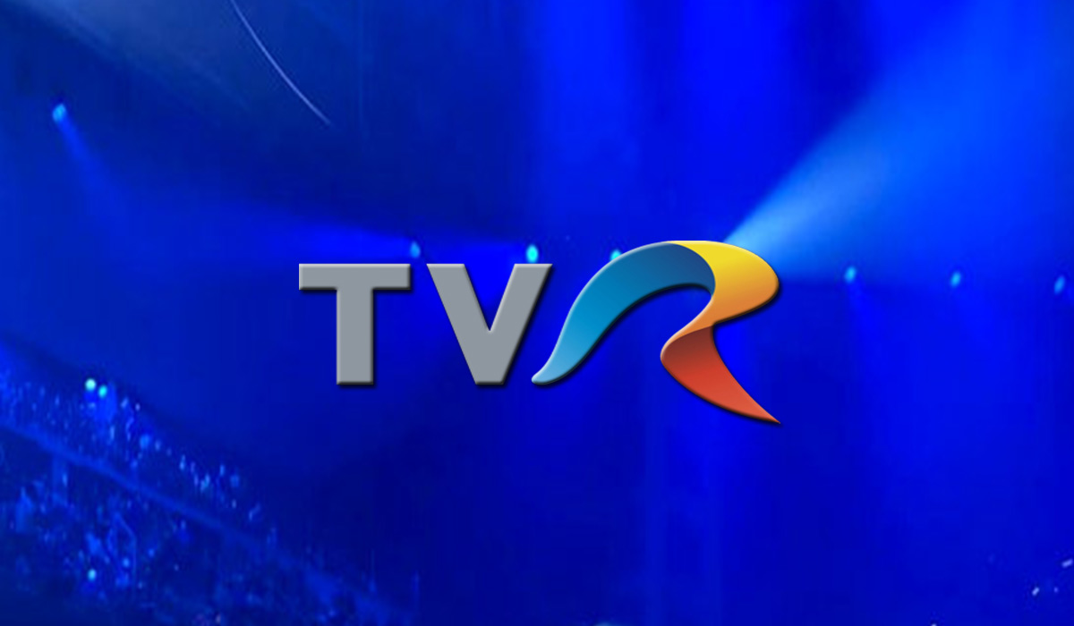 TVR reactioneaza dur dupa scandalul de la Eurovision: „Regulile au fost schimbate in timpul jocului”