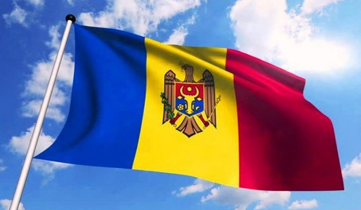 The Times: „Kremlinul a luat deja decizia de a ataca Republica Moldova”