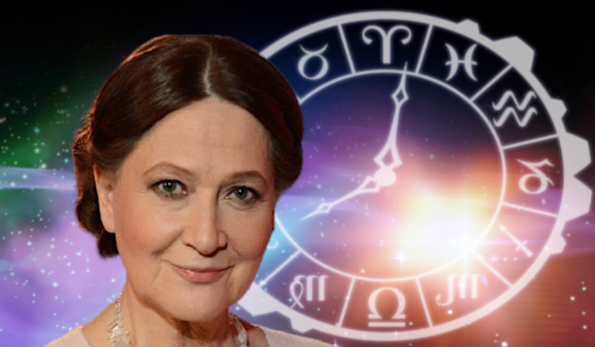 Astrologul Tamara Globa anunta o zi pe care nu o vei uita multa vreme. Horoscop 28 iunie 2022.