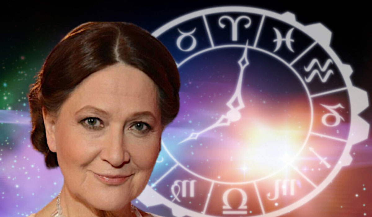 Horoscop 12 iunie 2022, cu Tamara Globa. Vin momente frumoase pentru cateva zodii