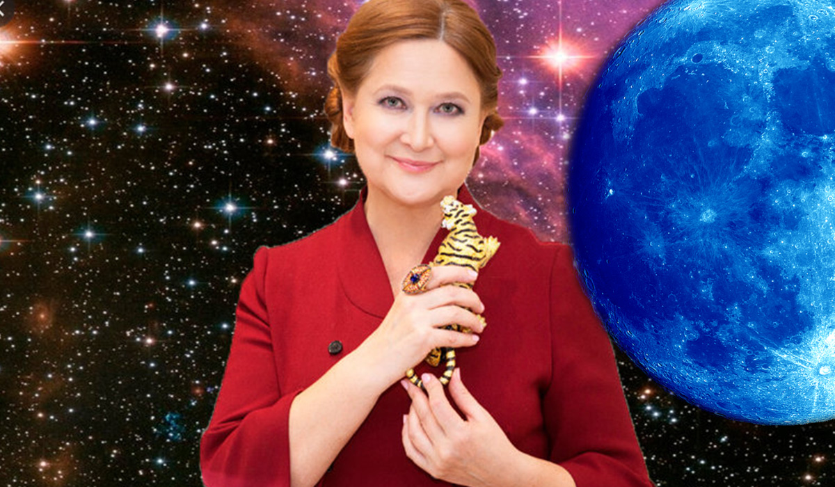 Horoscop 30 iunie 2022, cu Tamara Globa. Ziua in care astrele schimba macazul