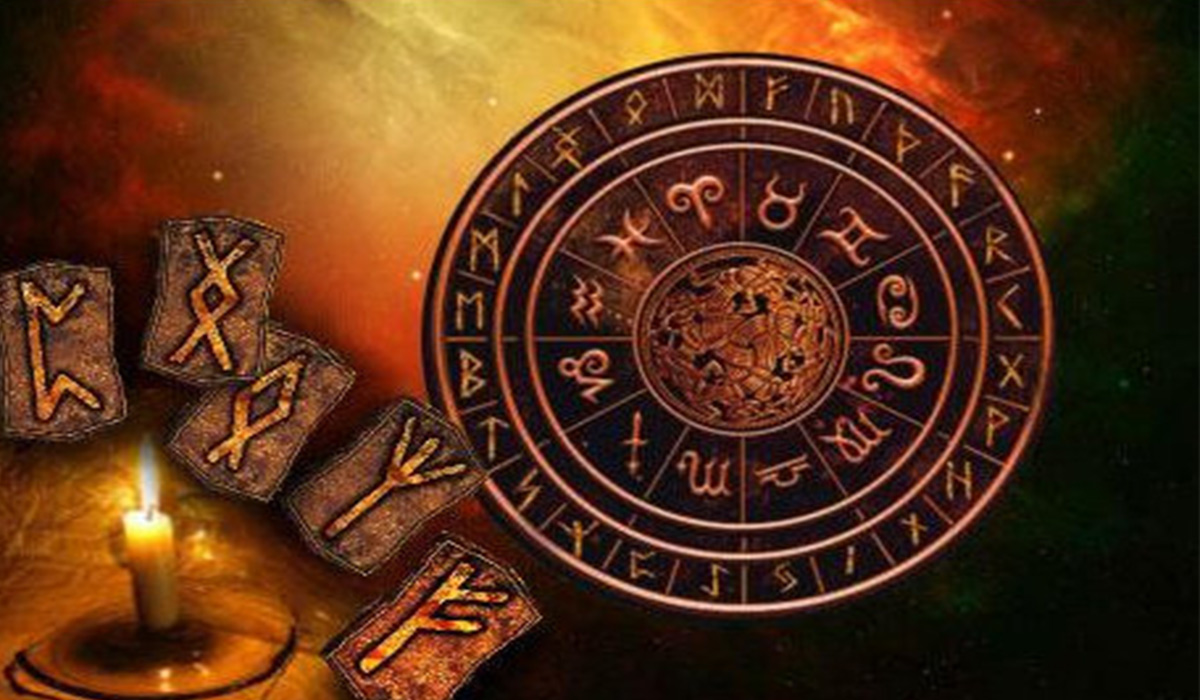 Horoscop Rune pentru saptamana 20 iunie – 26 iunie 2022. Leii isi indeplinesc visele, Sagetatorii au nevoie de sprijin