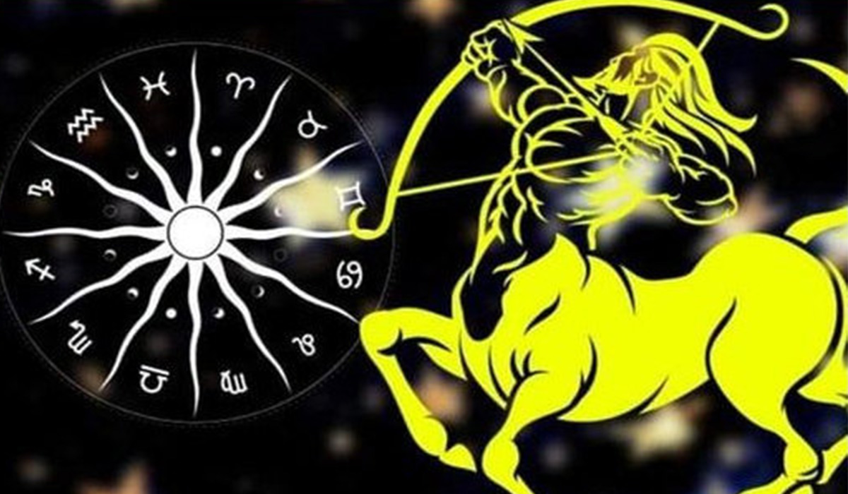 Horoscop pentru iulie si august. Astrologii anunta schimbari importante pentru zodii