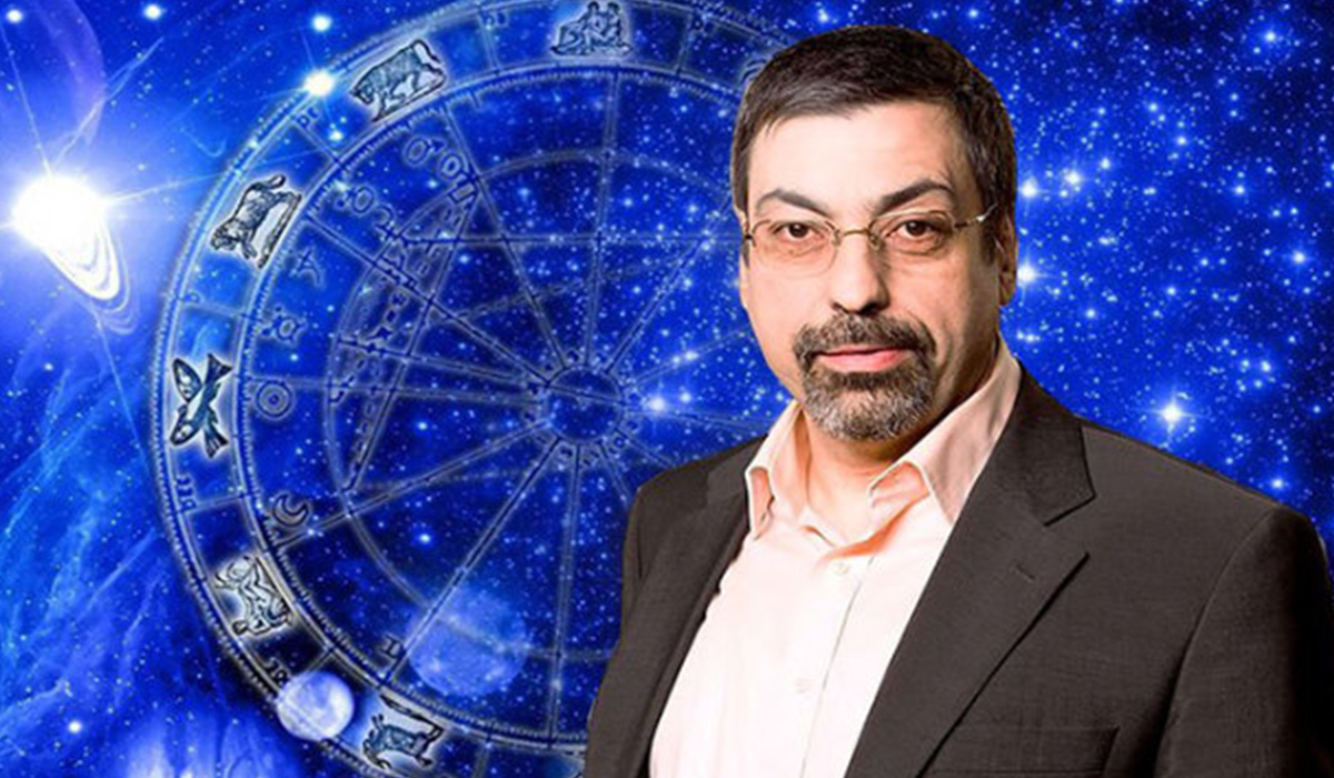 Sfatul astrologului Pavel Globa pentru joi, 30 iunie 2022. Atentie la ce spuneti