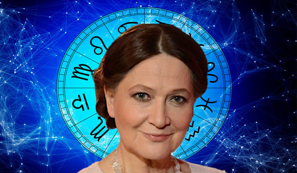 Sfatul astrologului Tamara Globa pentru sambata, 25 iunie 2022. Nu va grabiti sa actionati