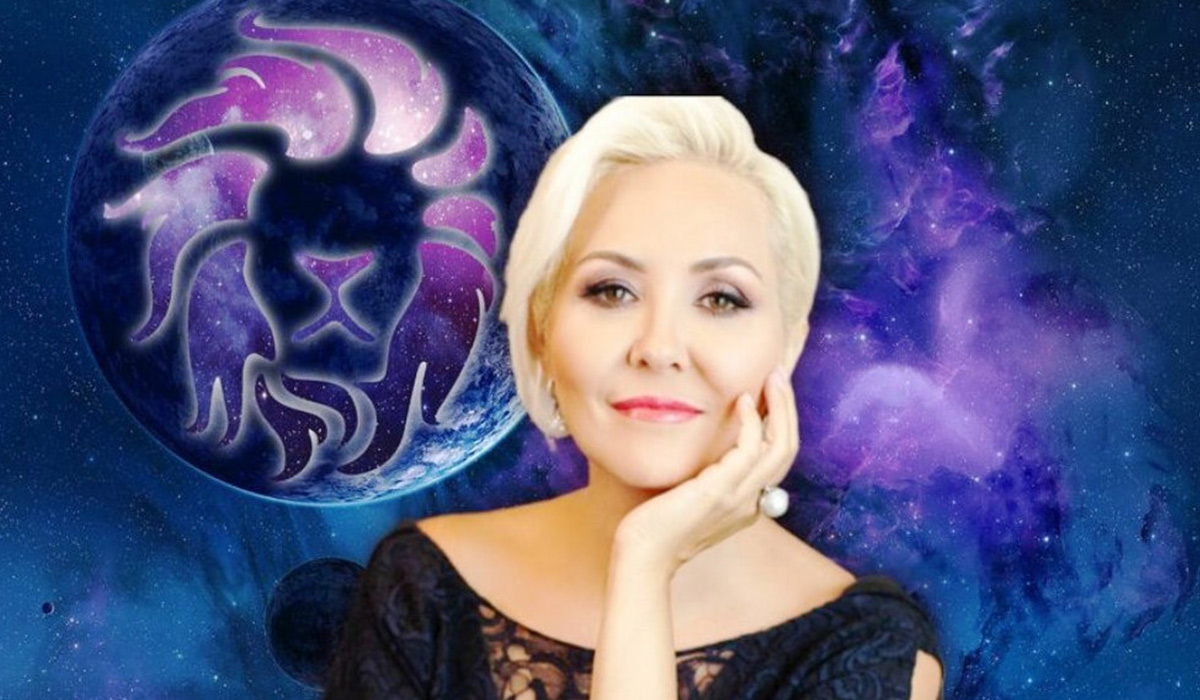 Sfatul astrologului Vasilisa Volodina pentru miercuri, 8 iunie 2022. Nu te lasa condus de dorinte trecatoare