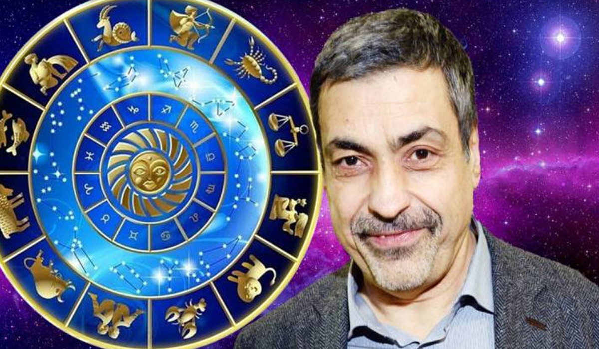 Sfatul astrologului pentru ziua de luni, 6 iunie 2022. Zodiile avertizate de astre