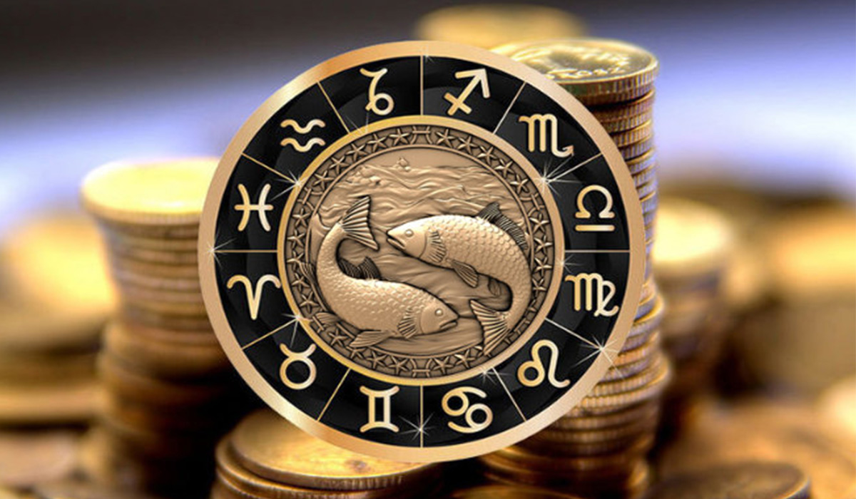 Veste neasteptata pentru Berbec, Leul va strange cureaua: Horoscopul banilor din 13 pana in 19 iunie 2022