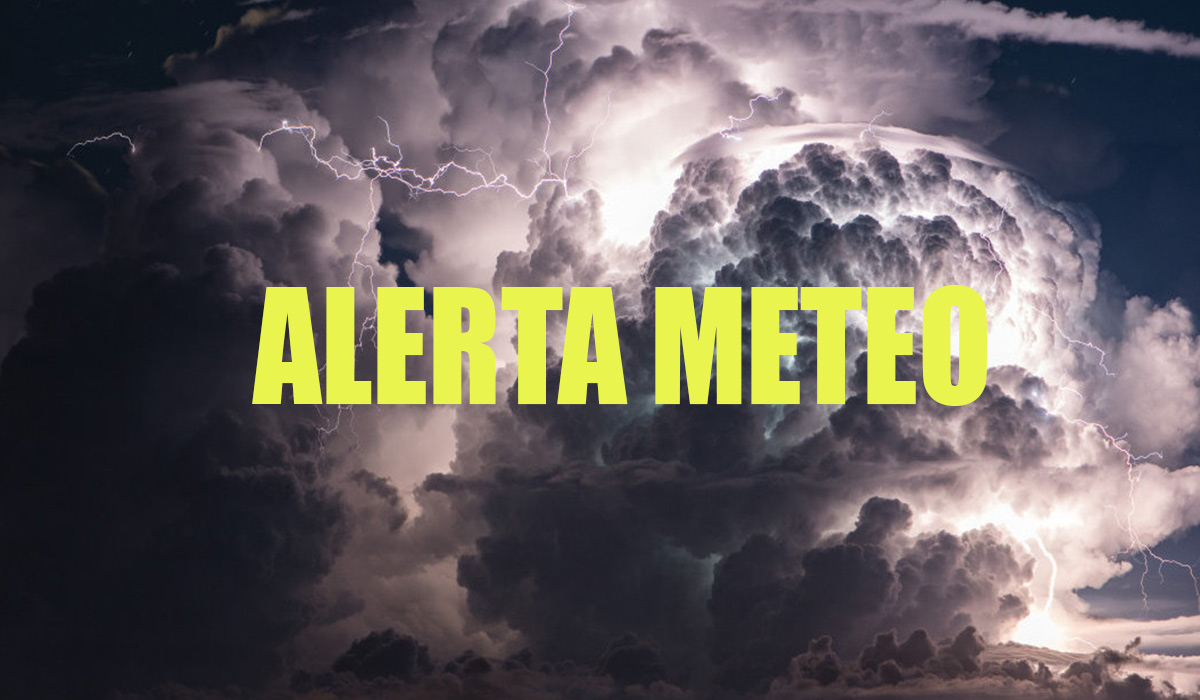 Alerta METEO. Romania, lovita de Furtuni si Grindina. Zonele vizate de fenomene extreme