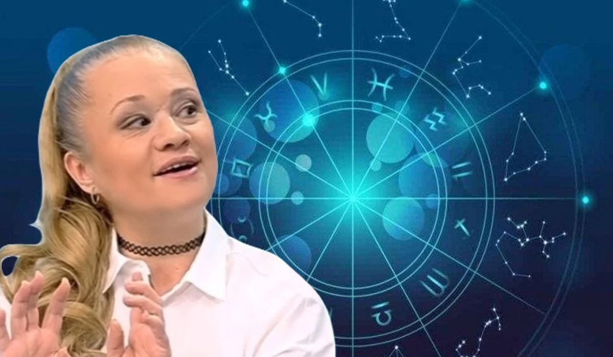 Horoscop august 2022, cu Mariana Cojocaru. Schimbari importante pentru zodii. Vestile sunt bune, dar nu pentru toti nativii