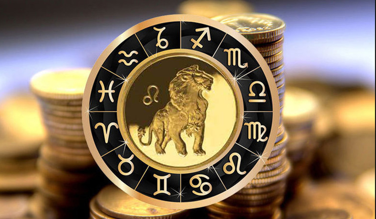 Horoscop financiar pentru luna august 2022. Vin bani, dar nu pentru toti nativii
