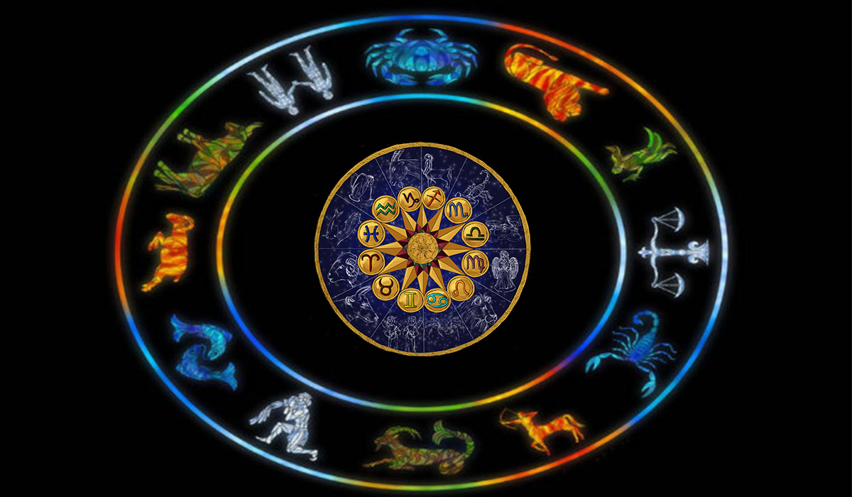 Horoscop rune 25 iulie – 31 iulie. Leii trebuie sa plateasca pentru greselile din trecut, Pestii vor avea succes, Scorpionii primesc recompense