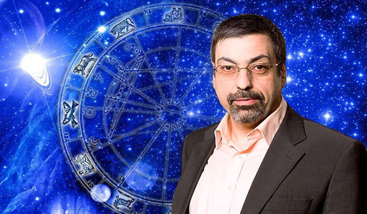 Sfatul astrologului Pavel Globa pentru joi, 14 iulie 2022. Atentie, nativi! Urmeaza o perioada cu schimbari