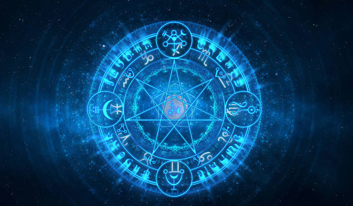 Horoscop Rune pentru saptamana 8- 14 august 2022. Balantele isi rezolva problemele, Scorpionii primesc bani neasteptati