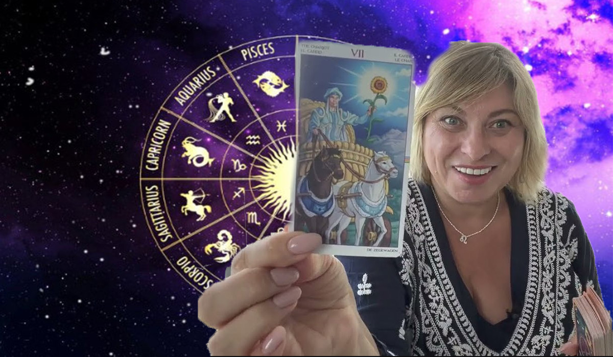 Horoscop de la Angela Pearl pentru 9 august 2022. Schimbari radicale pentru cateva zodii. Cine isi intalneste fericirea si cine da de probleme