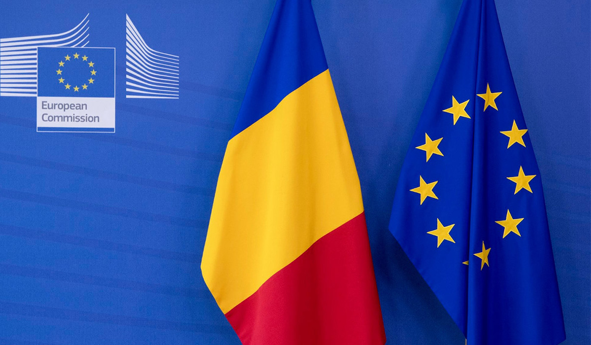 Comisia Europeana a facut anuntul. Este obligatoriu si in Romania