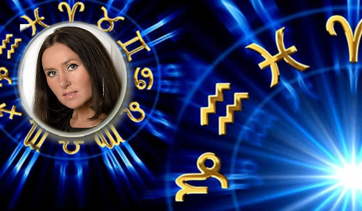 Horoscop pentru a doua jumatate a lunii septembrie 2022, cu Galina Krasnopevtseva. Taurii primesc daruri de la astre, Balantele au parte de vesti bune
