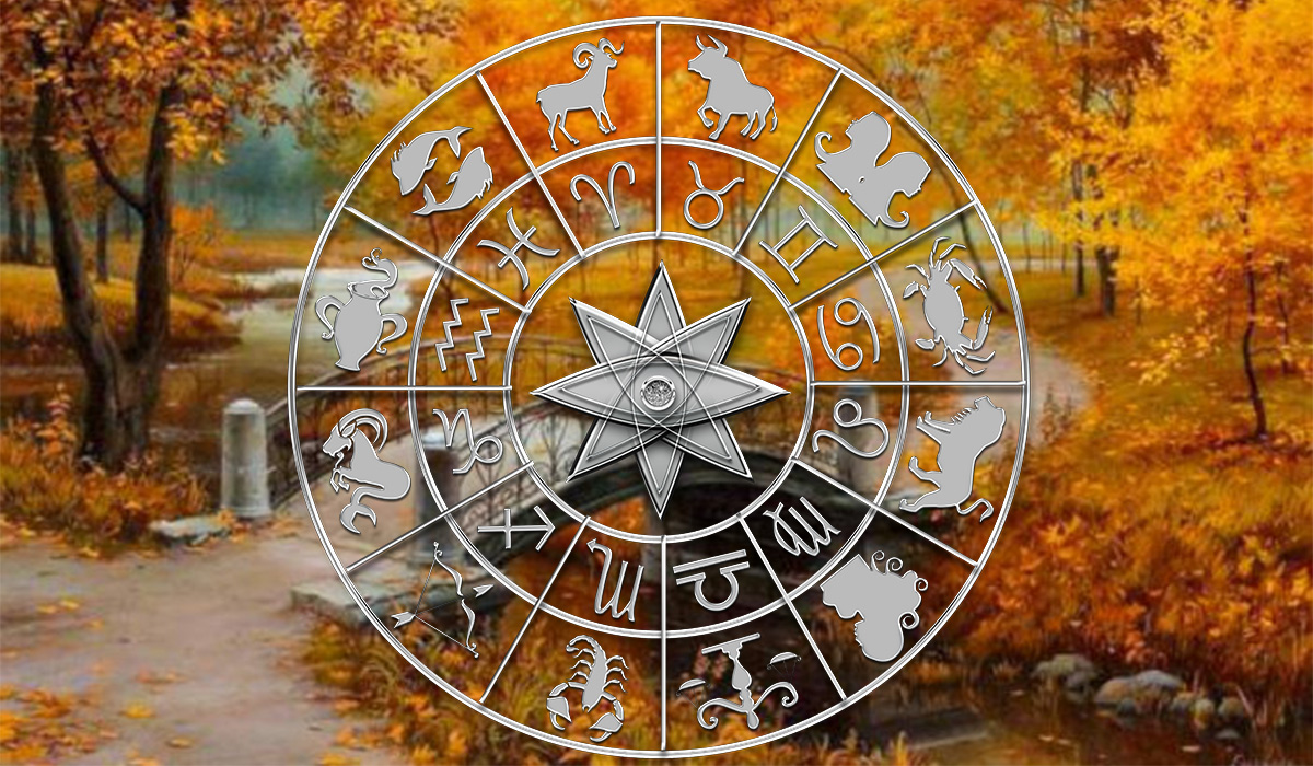 Horoscop pentru weekendul, 17 si 18 septembrie 2022. Se schimba MACAZUL. Surprize mari pentru trei zodii
