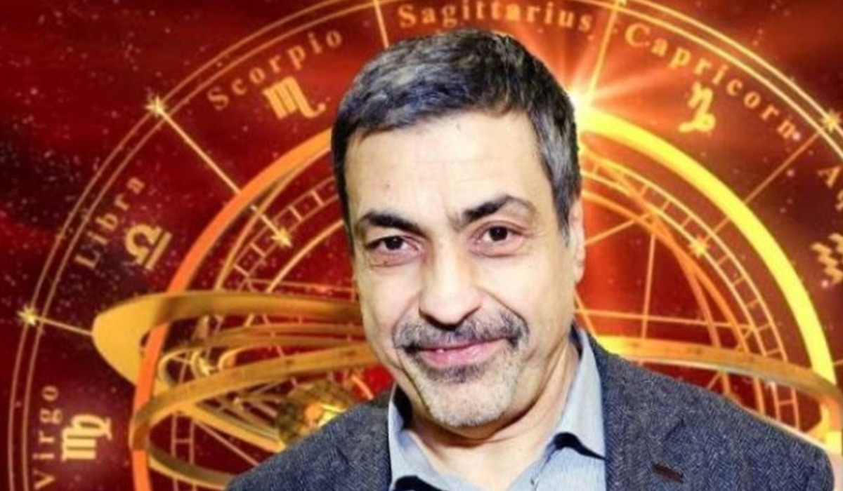 Sfatul astrologului Pavel Globa pentru sambata, 17 septembrie 2022. Atentie Lei, Fecioare si Scorpioni