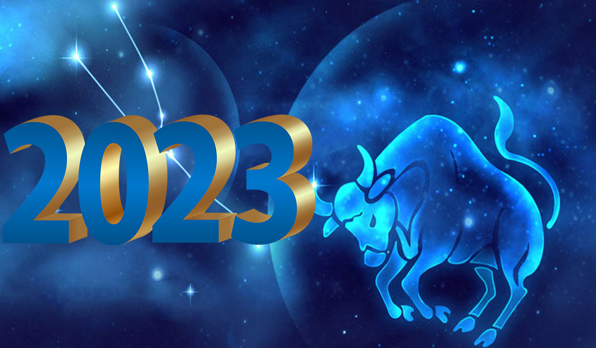 Astrologii au facut anuntul! Nimic nu va mai fi la fel: Aceste zodii vor trece prin schimbari incredibile in 2023