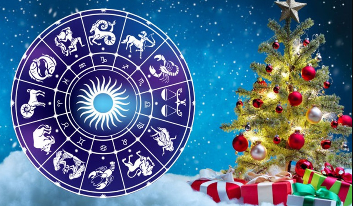 Astrologul Marina Sokolova a facut anuntul! Decembrie magic: Ce zodii vor avea parte de un adevarat miracol de Craciun