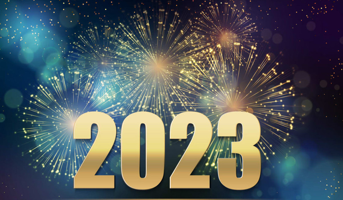 Astrologii au facut anuntul! Astrele garanteaza: Ce zodii se vor imbogati in 2023