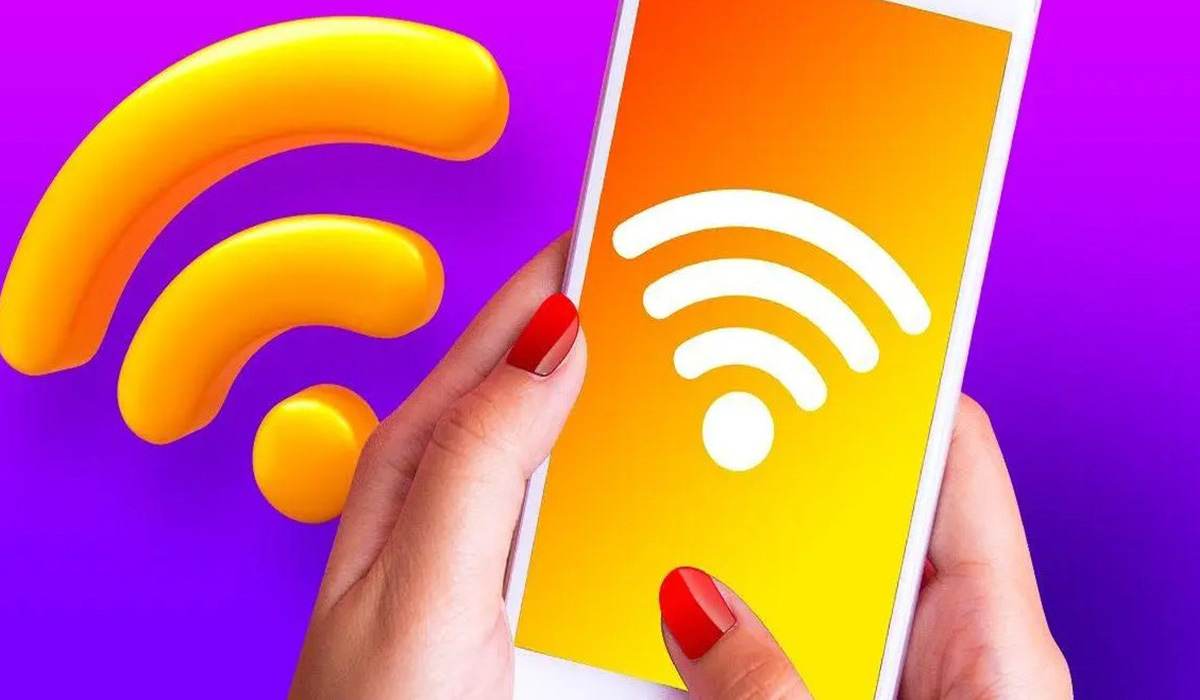 Cum sa va conectati la orice Wi-Fi fara a avea nevoie de o parola