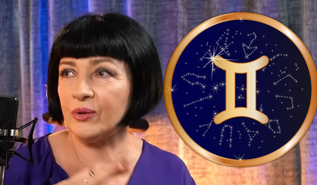 Horoscop cu Neti Sandu. 3 zodii cu reusite majore, vin bani neasteptati