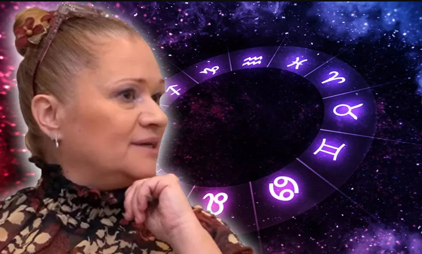 Horoscop 2023, cu Mariana Cojocaru. Vesti bune pentru doua zodii