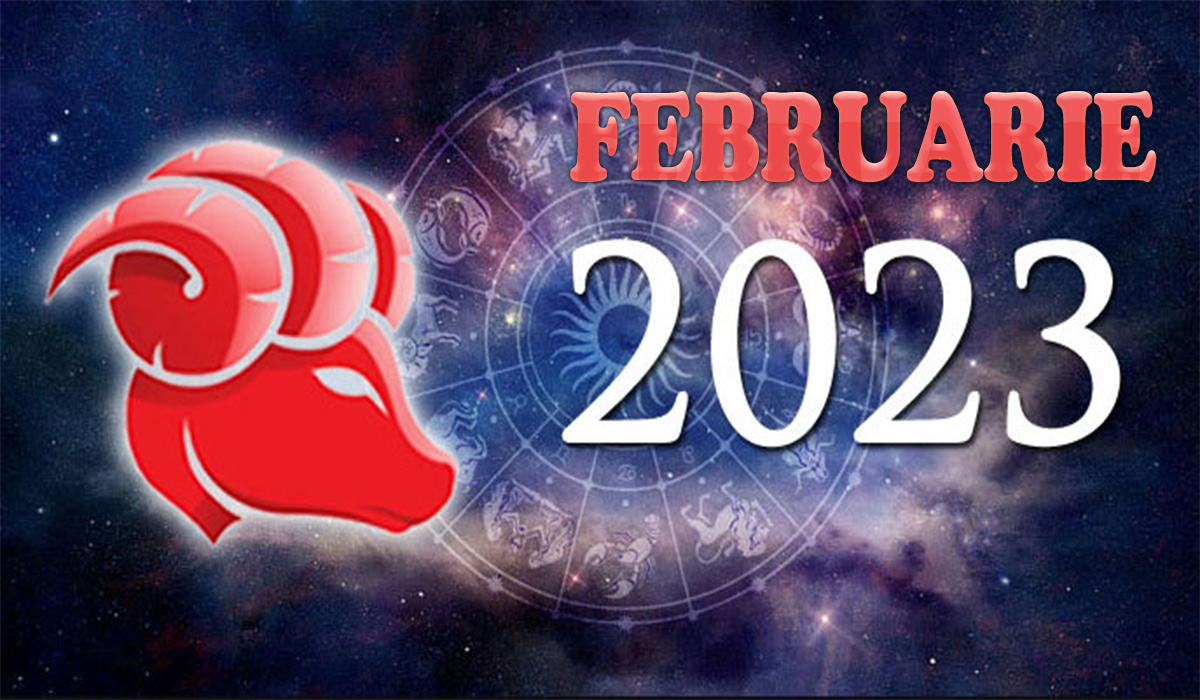 Horoscop februarie 2023. Noi oportunitati si succes pentru cateva zodii