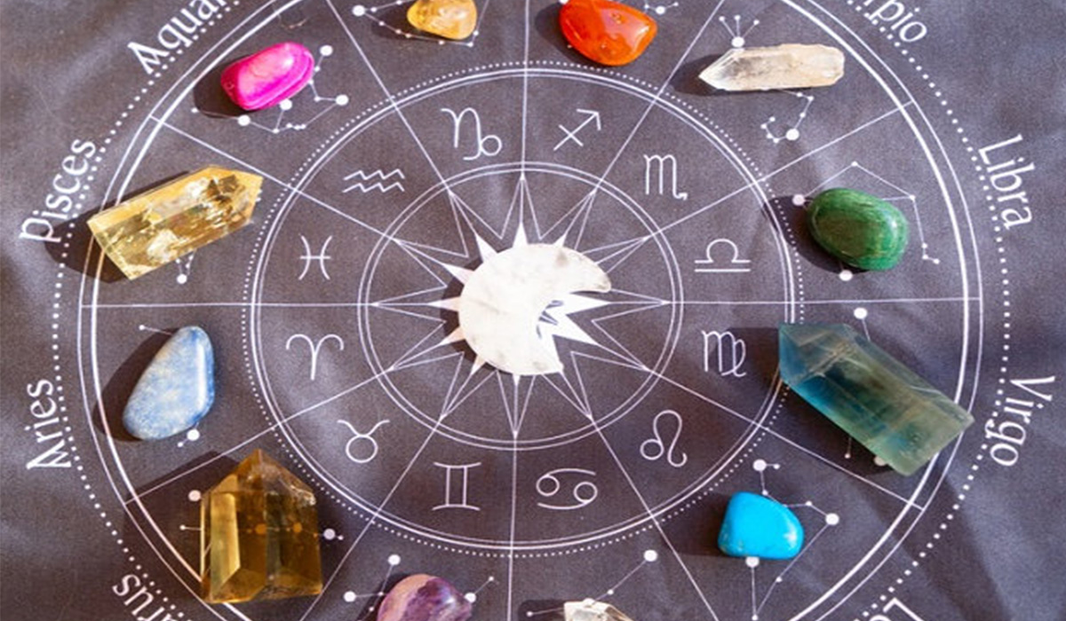 Horoscop runic pentru saptamana 23-29 ianuarie 2023. Oportunitati excelente pentru Berbeci, noi inceputuri pentru Fecioare