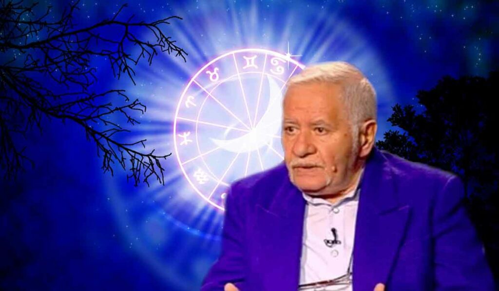 Mihai Voropchievici, horoscop rune pana pe 12 martie 2023. Berbecii afla un adevar care le va marca viata, Leii dau lovitura Fecioarele au protectie divina.