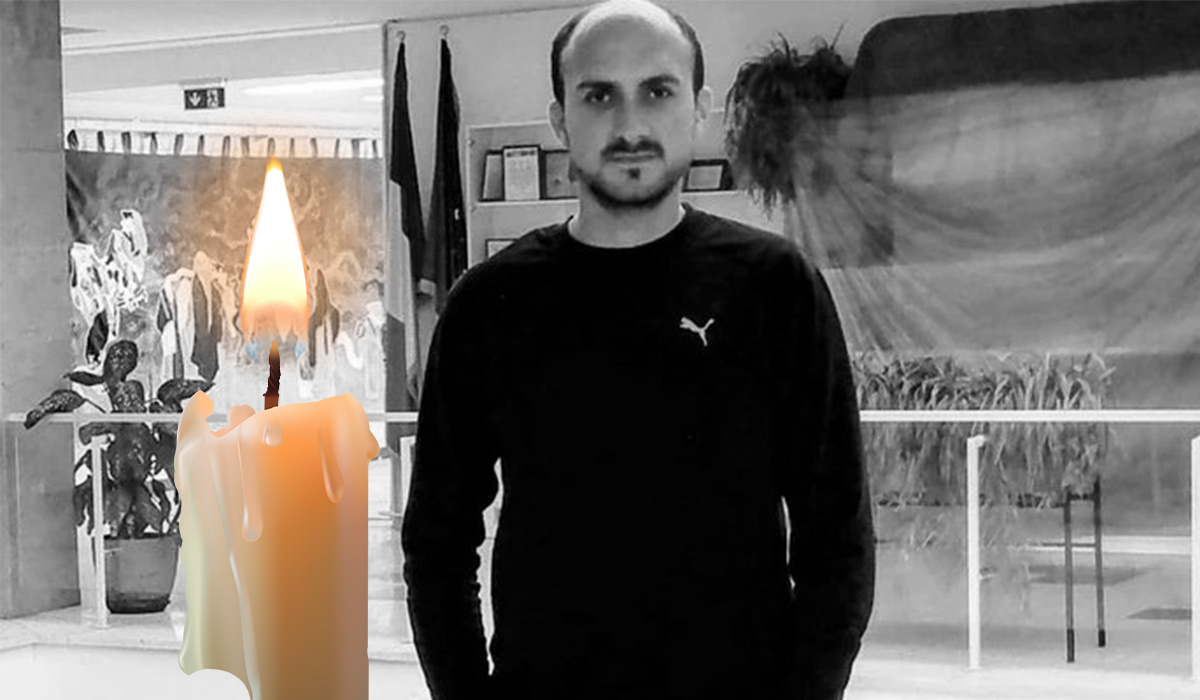 Tragedie in Romania. Un tanar cercetator a murit pe masa de operatie. S-a deschis dosar penal
