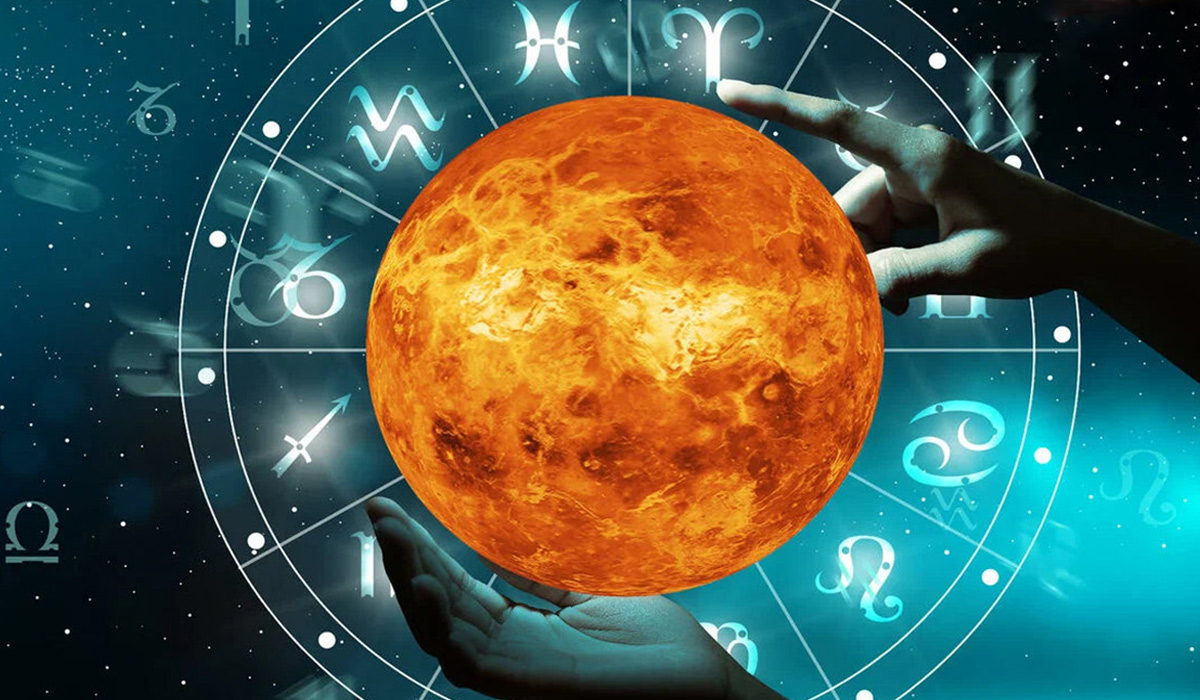 Astrologii au facut anuntul! Sase zile puternice in mai 2023, care iti pot schimba radical viata