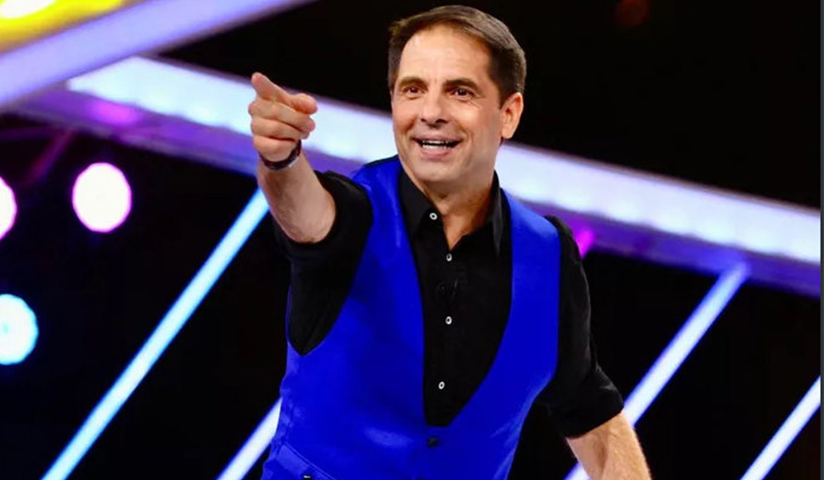 Dan Negru reactioneaza dur dupa Eurovision 2023: „Toti stim ca TVR e…”