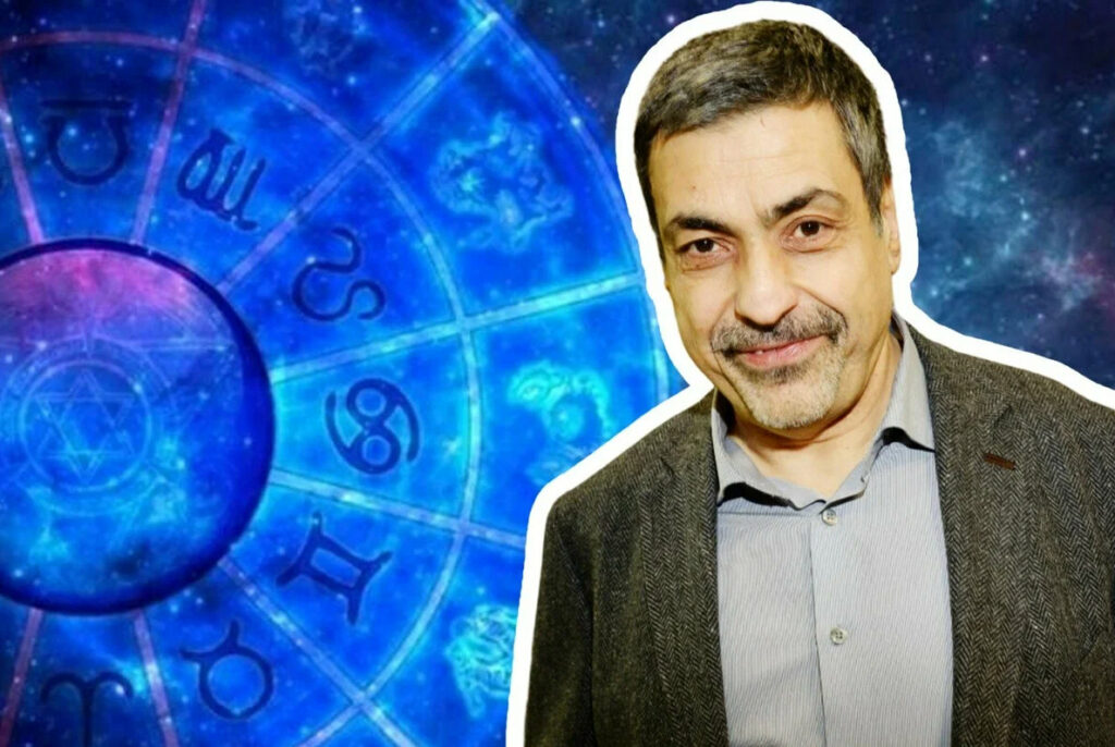 Sfatul astrologului Pavel Globa pentru miercuri, 3 iulie 2024. Astrele anunta schimbari majore si pozitive