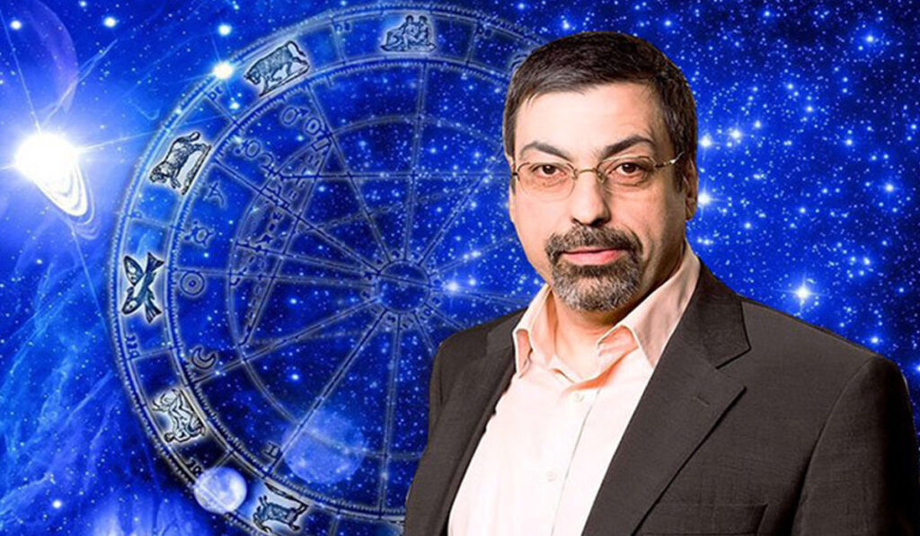 Sfatul astrologului Pavel Globa pentru miercuri, 20 septembrie 2023. Astrele rescriu DESTINELE zodiilor.