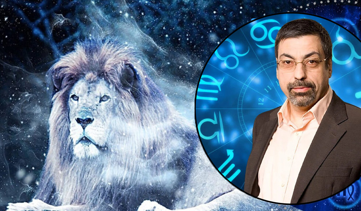 Sfatul astrologului Pavel Globa pentru marti, 11 iulie 2023. Leii trebuie sa fie atenti cu banii, iar Berbecii nu trebuie sa se grabeasca