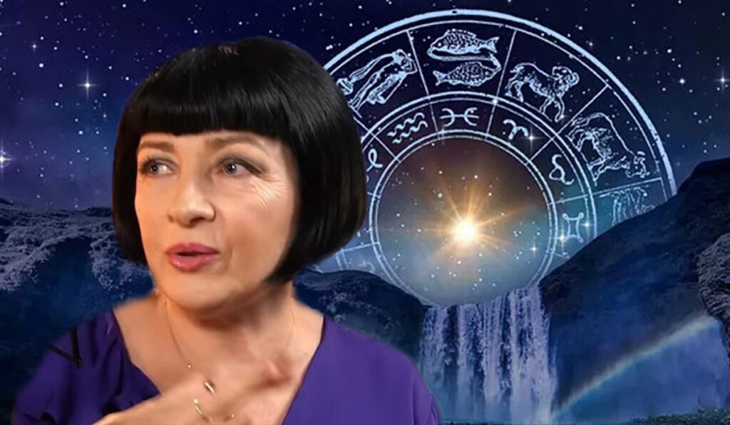 Horoscop special cu Neti Sandu. Vesti extraordinare de la astre. Acesti nativi incep o viata noua