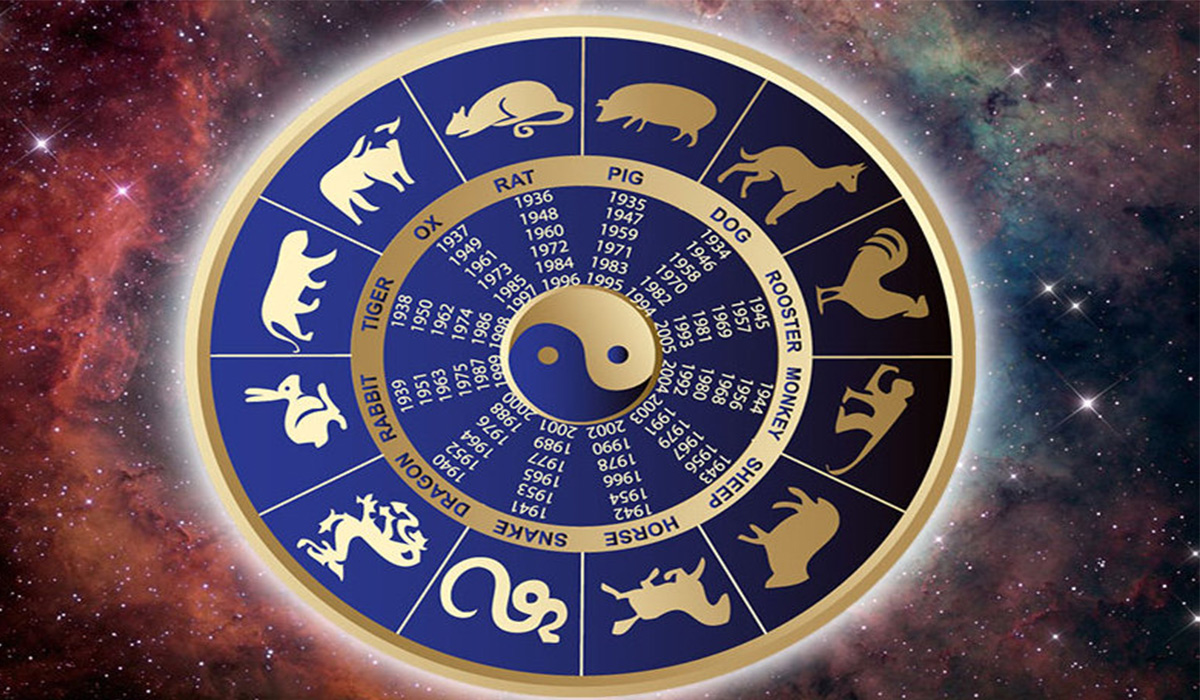Horoscopul chinezesc pentru septembrie 2023. Luna noilor oportunitati. Noroc si succes garantat pentru cateva zodii